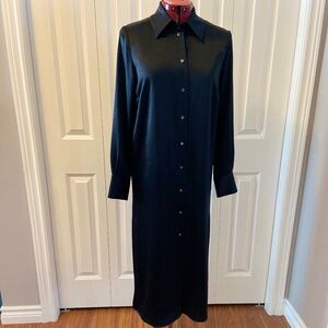 WILFRED  Vineyard Dress